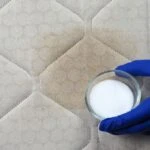 Karbonatı yatağınıza dökün! Sonuçlara inanamayacaksınız