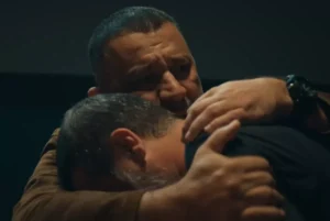 Arka Sokaklar dizisi 726. bölümde neler oldu? Arka Sokaklar yeni bölüm fragmanı yayınlandı mı? 6 kardesim bitti artik buradayiz 19229083 amp