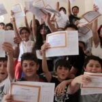 karne gununde takdir belgesine hediye veren markalar 2025 iphone dan kitaba ogrencileri sevindiren hediyeler 1