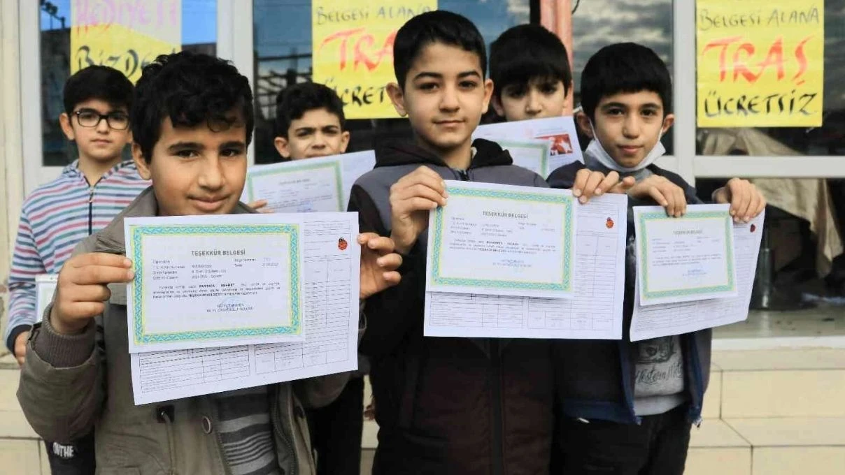 karne gununde tesekkur belgesine hediye veren markalar 2025 1