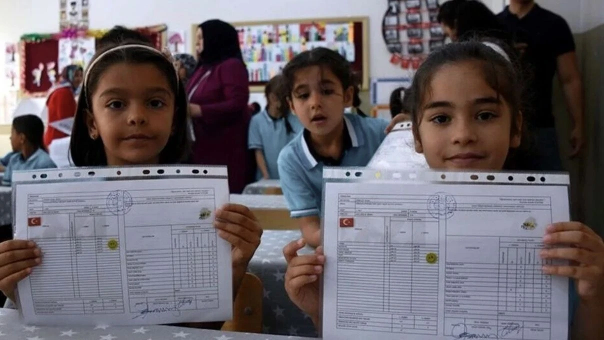 karne gununde tesekkur belgesine hediye veren markalar 2025 3