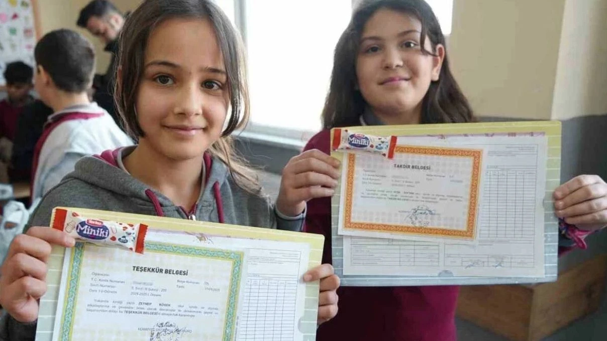karne gununde tesekkur belgesine hediye veren markalar 2025 4