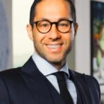 kasim garipoglu kimdir kasim garipoglu nereli ve ne is yapar 1