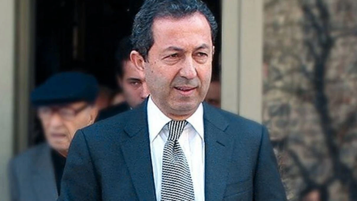 kasim garipoglu kimdir kasim garipoglu nereli ve ne is yapar 5