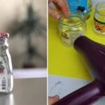 kavanozdaki etiketleri tek seferde sokup atiyor iz birakmadan cikaran 5 farkli cozum 1