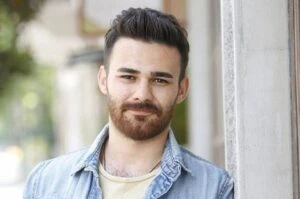 kayhan acikgoz kimdir