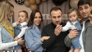 kaynana hulya avsar donemi basliyor mu mursel kaya ve zehra ntbzrp