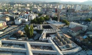 kayseri 2025 turkiye kultur yolu festivaline ev sahipligi yapacak 1735391419