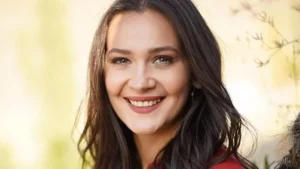 Mohamed Ramadan'dan Gülsim Ali'ye çok konuşulacak jest! 31 milyon kişiye duyurdu 2 kcdYe 1688540919 0516