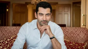 kenan imirzalioglu 7021