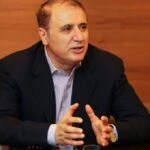 Kenan Tekdağ eşi kim? Kenan Tekdağ çocukları var mı?