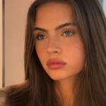 kenan yildiz in model sevgilisi natalia shadle kimdir natalia shadle kac yasinda 1