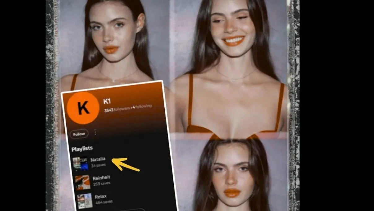 kenan yildiz in model sevgilisi natalia shadle kimdir natalia shadle kac yasinda 4