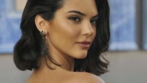 kendall jenner 1