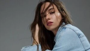 kendi dusen aglamaz in alize sinden eylul tumbar dan sasirtan ask itirafi cf4wy