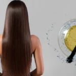 keratin bakimi 7