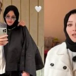 kerem akturkoglu ndan esi ceren azak ile evlilik sonrasi ilk fotograf mutluluk karesi masallah dedirtti 1