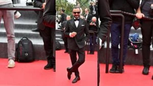 kerem alisik cannes film festivalinde