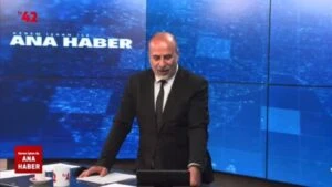 kerem iskan meslegi nedir