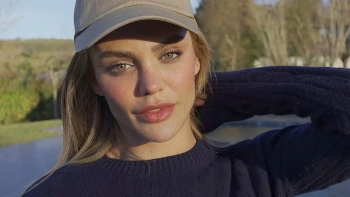 Kerem Bürsin ve Selin Yağcıoğlu aşkına bomba tepki! Eski sevgili Mehtap Algül yeni sevgilinin yakın arkadaşı çıktı 