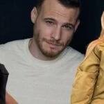 Kerem Bürsin ve Selin Yağcıoğlu aşkına bomba tepki! Eski sevgili Mehtap Algül yeni sevgilinin yakın arkadaşı çıktı