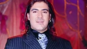 kerim tekin 2