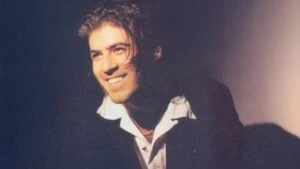 kerim tekin olum nedeni