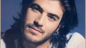 kerim tekin olumu ardindaki detay