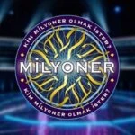 Milyonluk sorular ile mücadele! Kim Milyoner Olmak İster programında heyecan devam ediyor