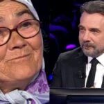 kim milyoner olmak ister gunay teyze kimdir gunay teyze kac yasinda ve nereli 1