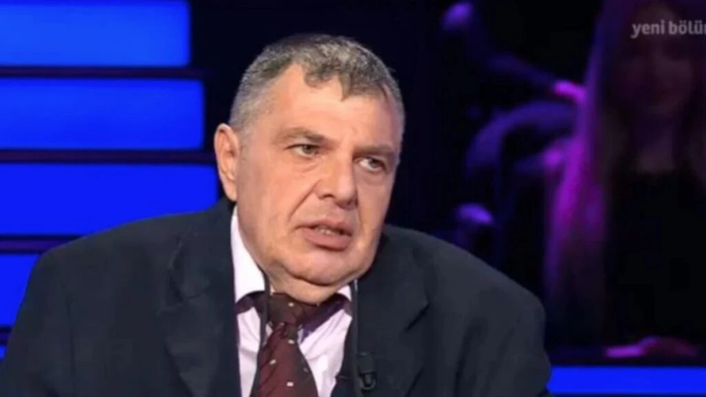 kim milyoner olmak ister yarismasi sonrasi vefat eden yaman ozkan kimdir yaman ozkan neden oldu 1