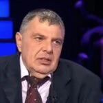 kim milyoner olmak ister yarismasi sonrasi vefat eden yaman ozkan kimdir yaman ozkan neden oldu 1