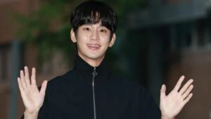 Kim Soo Hyun ve Kim Sae Ron davasında yeni gelişme! Gold Medalıst suç duyurunda bulundu! 6 kim soo hyun 2 4