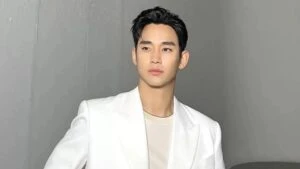 Kim Soo Hyun ve Kim Sae Ron davasında yeni gelişme! Gold Medalıst suç duyurunda bulundu! 7 kim soo hyun 3 3