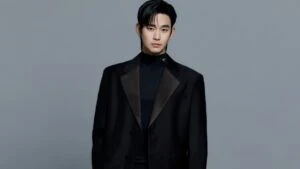 Kim Soo Hyun ve Kim Sae Ron davasında yeni gelişme! Gold Medalıst suç duyurunda bulundu! 5 kim soo hyun 7