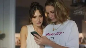 kimler geldi kimler gecti 2 sezon bolumler