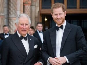 king charles prince harry 204f81f445af47eb8bbbdf21e24a9604 1024x768 1