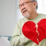Kırık kalp sendromu nedir? Kırık kalp sendromu kimlerde görülür?