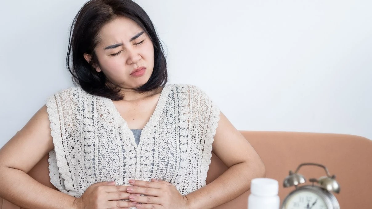 Son günlerin trendi: 3 günde karın şişkinliğini indiren kış çayı 8 Son günlerin trendi: 3 günde karın şişkinliğini indiren kış çayı