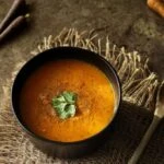 Kaz suyuna şifa çorbası: Bağışıklık güçlendiren kış tarifi