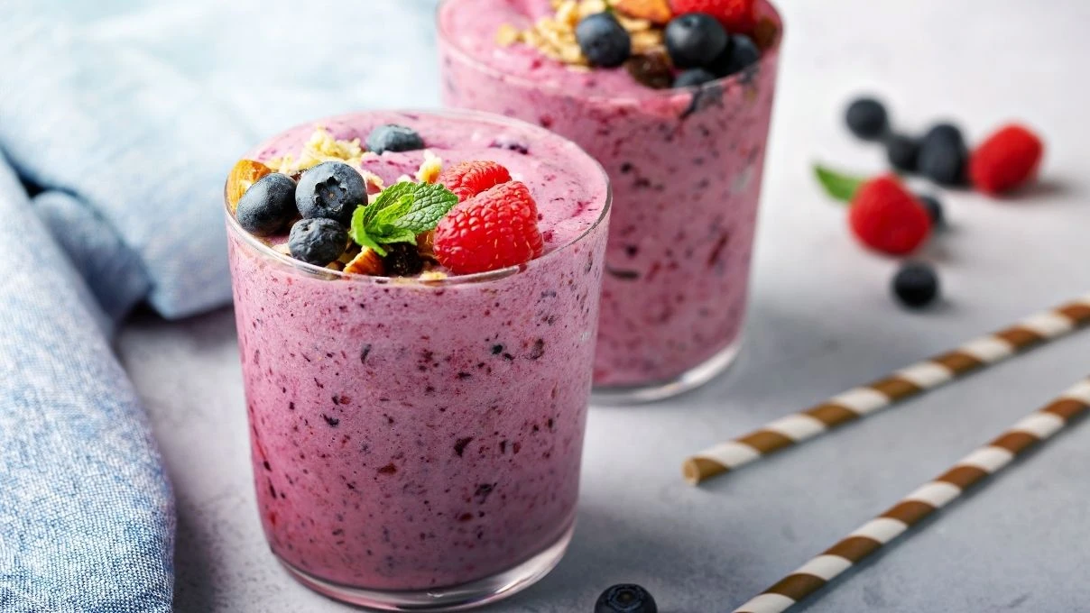 Soğuk havada enerji veren kış kahvaltısı fikirleri 2025! 9 Soğuk havada enerji veren kış kahvaltısı fikirleri 2025!