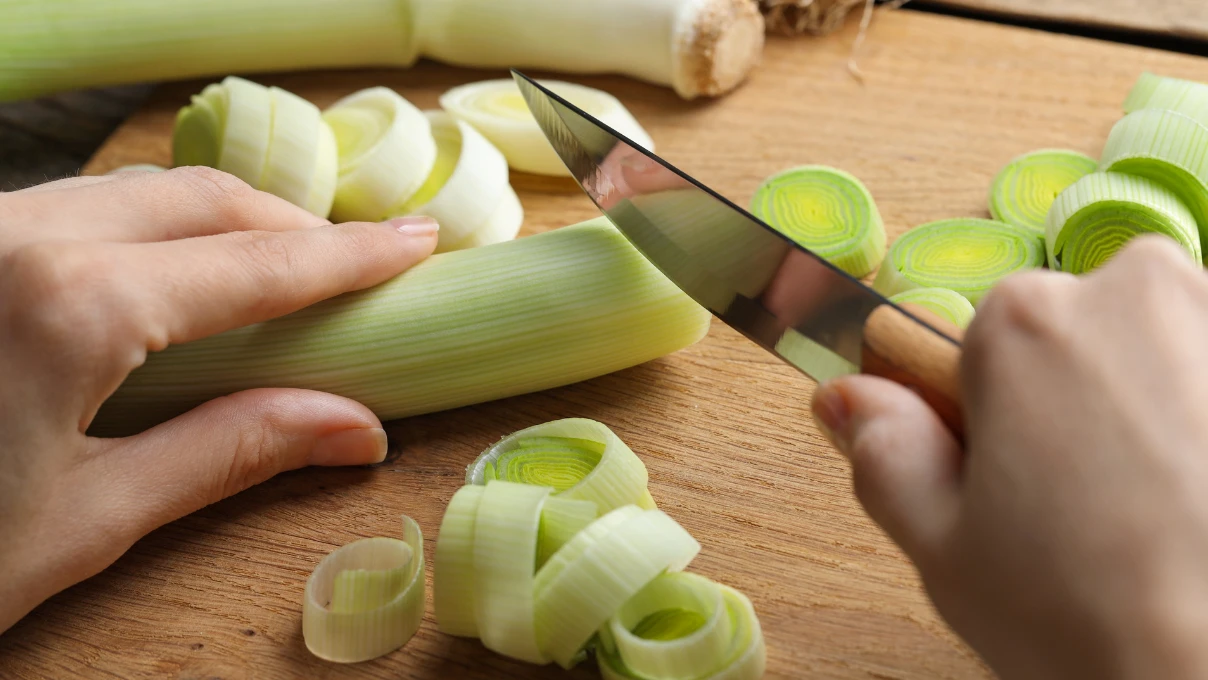 Tok tutan kış lezzetleri! Hem kokusu hem görüntüsü cazibeli 7 kis yemekleri 3