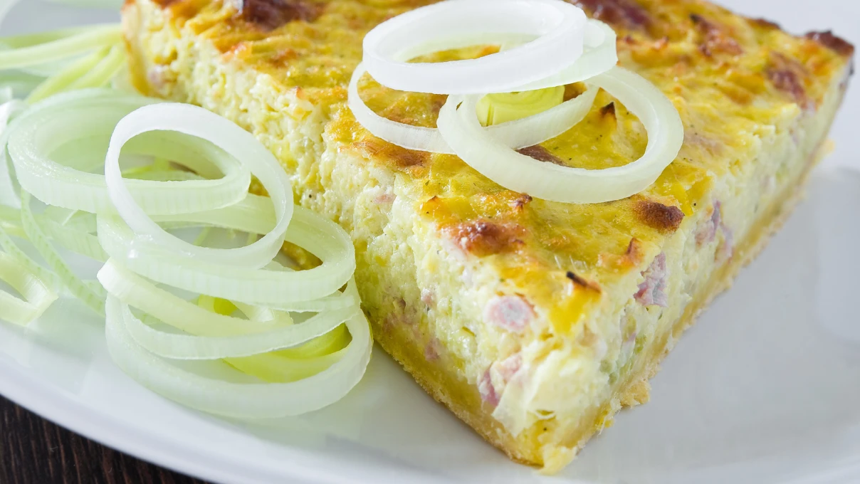 Tok tutan kış lezzetleri! Hem kokusu hem görüntüsü cazibeli 8 kis yemekleri 4