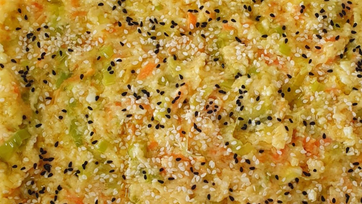 Tok tutan kış lezzetleri! Hem kokusu hem görüntüsü cazibeli 4 kis yemekleri 6