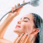 Kışın o saatte sakın banyo yapmayın! Uzmanlardan soğuk havalarda banyo önerisi