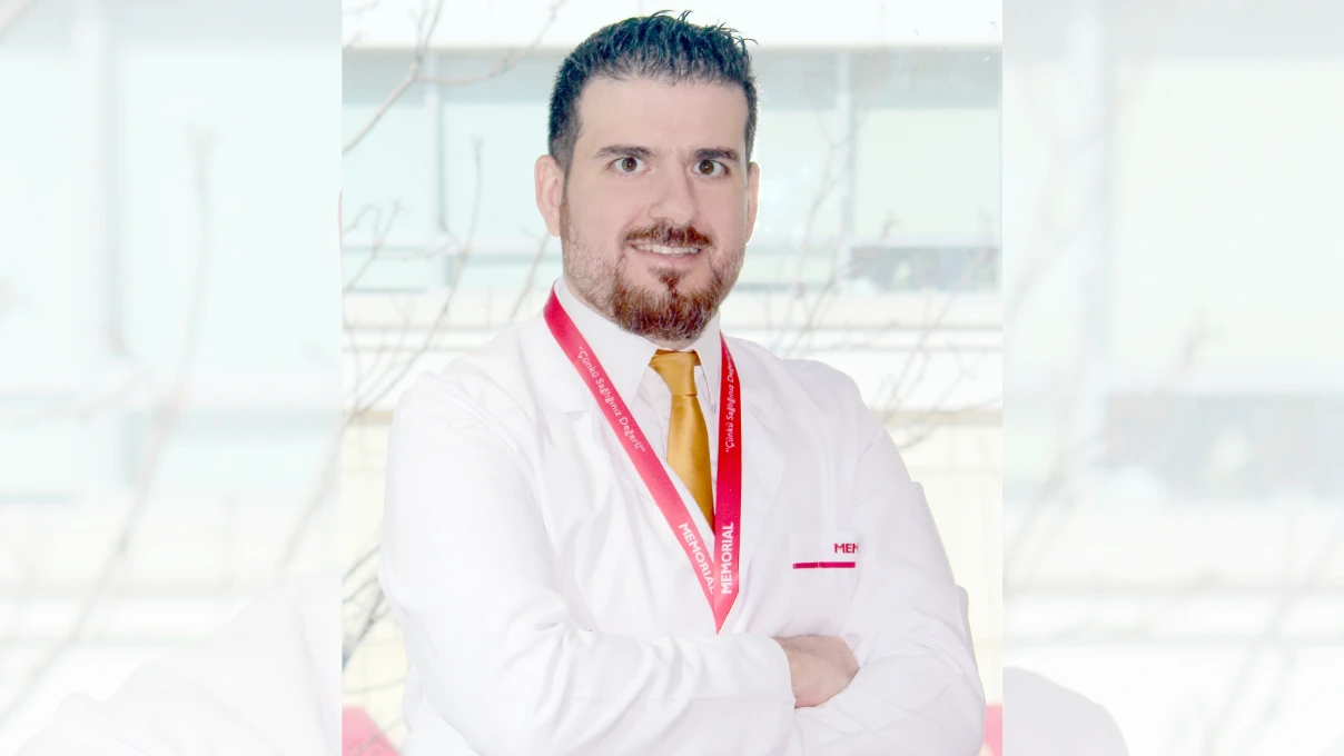 kisirlik 7