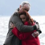 Kıskanmak 11. bölümde neler oldu? Kıskanmak yeni bölüm fragmanı yayınlandı mı?