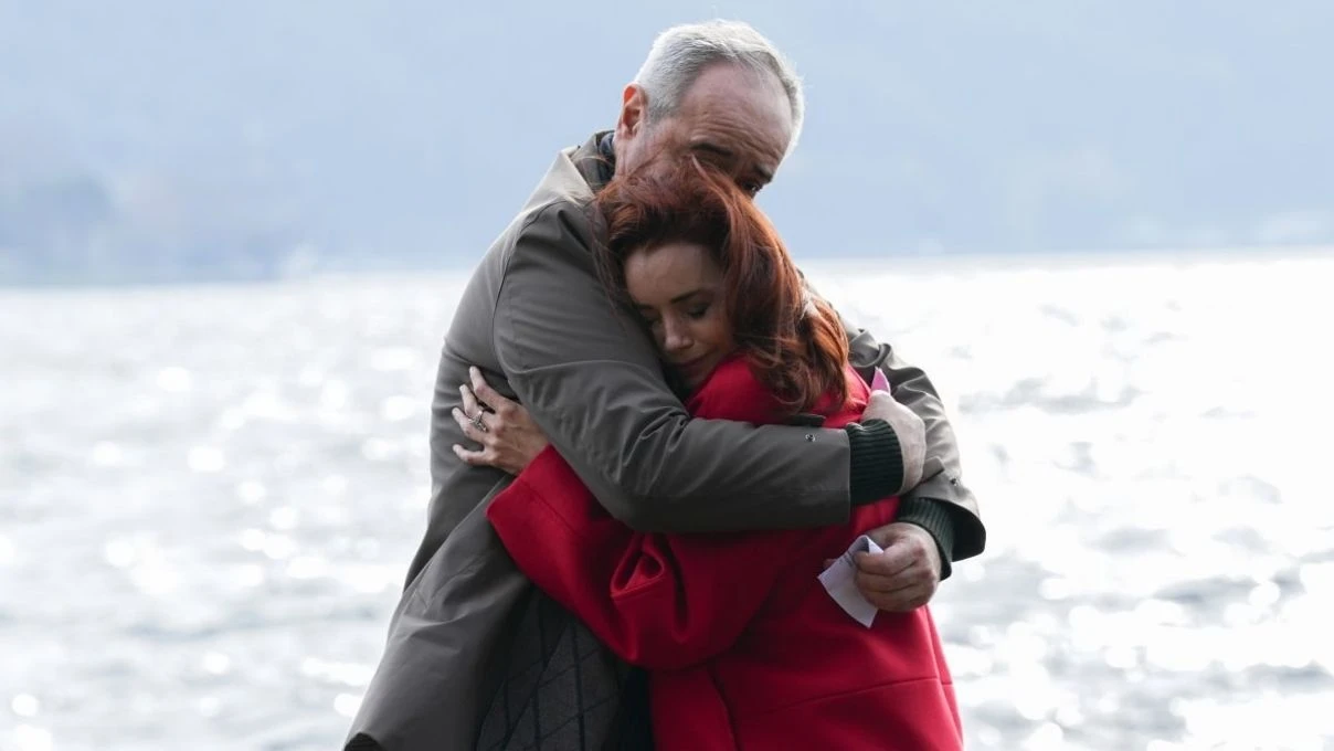 Kıskanmak 11. bölümde neler oldu? Kıskanmak yeni bölüm fragmanı yayınlandı mı?