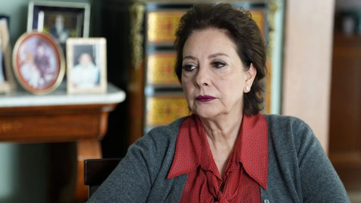 Kıskanmak 11. bölümde neler oldu? Kıskanmak yeni bölüm fragmanı yayınlandı mı?