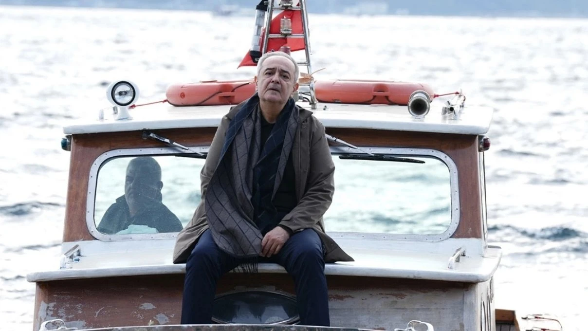 Kıskanmak 11. bölümde neler oldu? Kıskanmak yeni bölüm fragmanı yayınlandı mı?